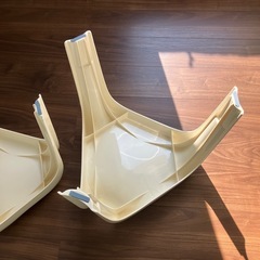 リプロ　椅子　チェア　スツール　デスク  Casalino アレクサンダー　ベグ IKEA 無印の画像