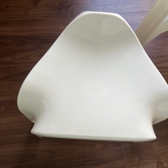 リプロ　椅子　チェア　スツール　デスク  Casalino アレクサンダー　ベグ IKEA 無印の画像