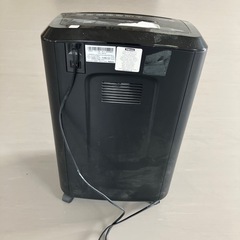 シュッレタ　予約者有りの画像