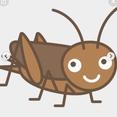 ヨーロッパイエコオロギ　爬虫類　熱帯魚　小動物