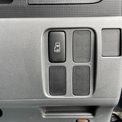 安心の総額表示！車検満たん★ダイハツタントカスタム禁煙車バックモニター電動スライドドアTVナビ★ドラレコの画像