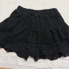 120cm2枚セット
の画像