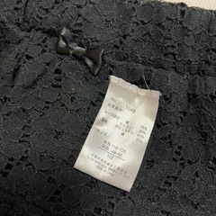 120cm2枚セット
の画像