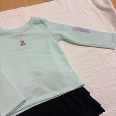 120cm2枚セット
の画像