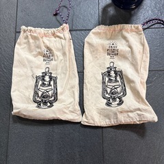 BRUNO LEDランタン‼️2個の画像