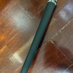 テーラーメイド　M6 ドライバー　ヘッドカバーカバー付きの画像