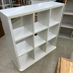 リユースのサカイ東金店 オープンシェルフ TJ15451の画像