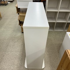 リユースのサカイ東金店 オープンシェルフ TJ15451の画像