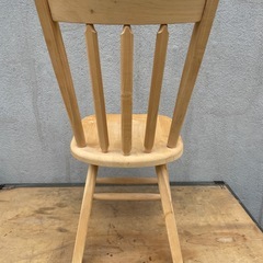 ★状態〇★ Whittier Riverside Chair 70W ウィッティア リバーサイド チェアの画像