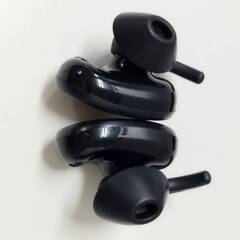 BOSE QuietComfort Earbuds ワイヤレスイヤホンの画像