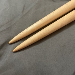 マイバチ 万能型 の画像