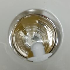 ZOJIRUSHI　押すだけポット　Piantaの画像