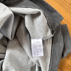 🉐ladies/上下セット1️⃣
/L sizeの画像