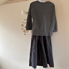 🉐ladies/上下セット1️⃣
/L sizeの画像