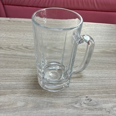 各種グラスの画像