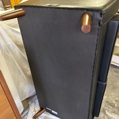 カリモク60 ロビーチェア 2シーターの画像