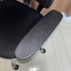 オフィスチェア 
メーカー不明の画像