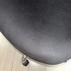 オフィスチェア 
メーカー不明の画像