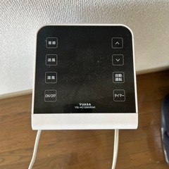 
サーキュレーターの画像