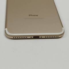 【SIMフリー】iPhone 7 Plus/A1785/256GB〈MN6N2J/A〉の画像