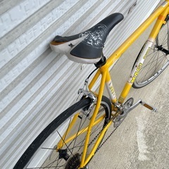 MASI  SPECIALE ロードバイクの画像