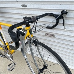 MASI  SPECIALE ロードバイクの画像