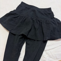 120cm2枚セット
の画像