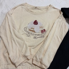 120cm2枚セット
の画像