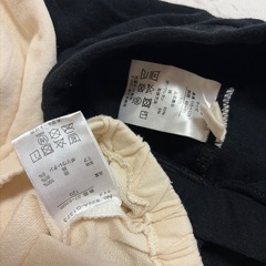 120cm2枚セット
の画像