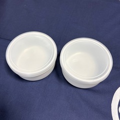 陶器 小鉢の画像