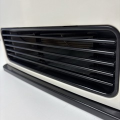 I757 🌈 Rinnai 都市ガスファンヒーター おもに11～15畳用 ⭐ 動作確認済 ⭐ クリーニング済の画像