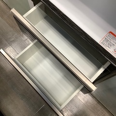 【軽トラ貸し出し無料！配送可！】ニトリ　キッチンカウンター入荷しました！の画像