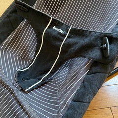 バウンサーの画像