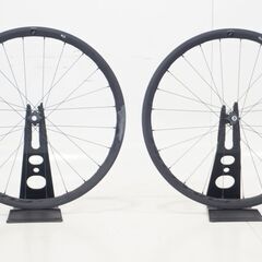 FULCRUM 「フルクラム」 RACING 400 DB SHIMANO11速 ホイールセットの画像