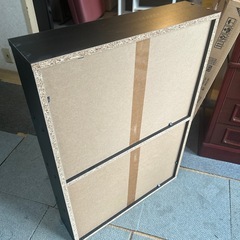 アイリスオーヤマ　コミックラック CORK-8460の画像