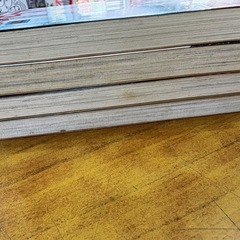 📚【希少】ホットロード 全4巻セット／紡木たくの画像
