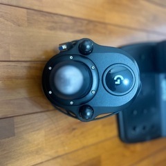 G29の画像