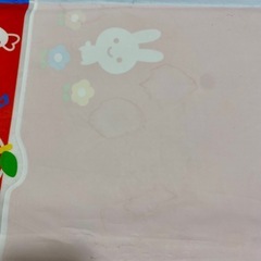 スイスイおえかきの画像