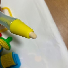 スイスイおえかきの画像