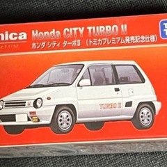 ☆早い者勝ち☆トミカプレミアム☆32個セット☆1個追加☆の画像