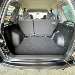 車検2年付きでお渡し‼️平成15年式★ホンダ★CR-V★の画像