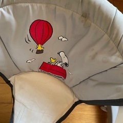 歩行器の画像