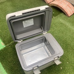 冷蔵、保温ボックス　ジャンク
の画像