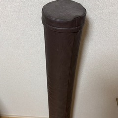 【急募)】ストレッチポールの画像