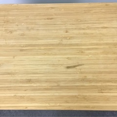 ワゴン収納 イケア RASKOG 10035 SE-343 IKEA ロースコグ スチールワゴン キッチンワゴンの画像