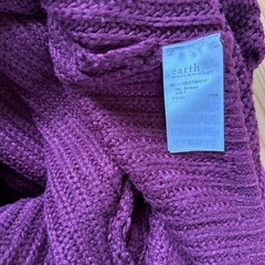 ladies🉐上下セット2️⃣の画像