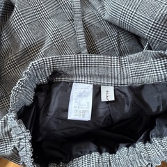 ladies🉐上下セット2️⃣の画像