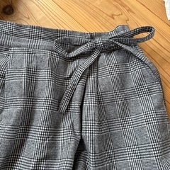 ladies🉐上下セット2️⃣の画像