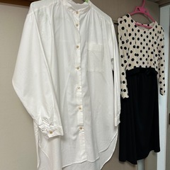 スウィートマミー＆グローバルワークの画像