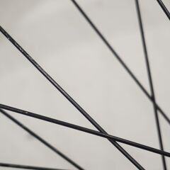 GIANT 「ジャイアント」 SR-2 SHIMANO8-9速 ホイールセットの画像